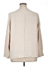 Philosophy Republic Clothing 100% Polyester Tan Kimono Size 1X - photo 2