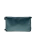 Marc Jacobs Teal Crossbody Bag One size - photo 3