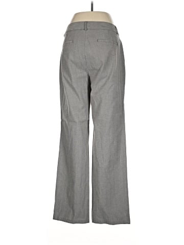 Dockers Dress Pants (view 2)