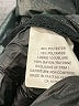 Lida Baday Black Jacket Size 6 - photo 7
