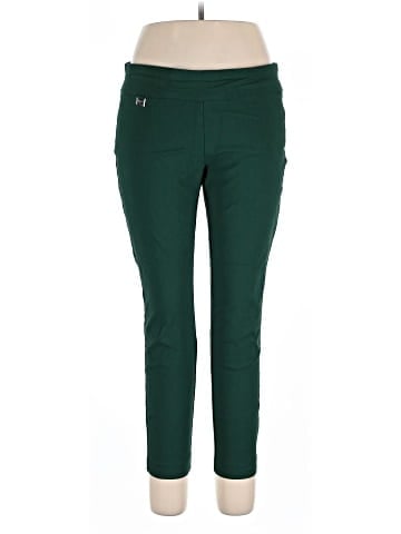 Alfani Active Pants (view 1)