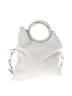 Unbranded Solid White Crossbody Bag One size - photo 3