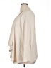 Philosophy Republic Clothing 100% Polyester Tan Kimono Size 1X - photo 5