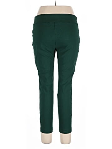 Alfani Active Pants (view 2)