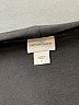 Jaclyn Smith Black Cardigan Size 1X - photo 7