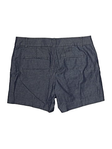Ann Taylor Factory Shorts (view 2)