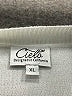 Cielo Ivory Pullover Sweater Size XL - photo 7