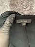 floryday Black Casual Dress Size M - photo 7