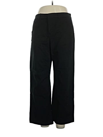 Merona Casual Pants (view 1)