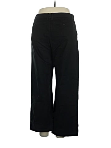 Merona Casual Pants (view 2)