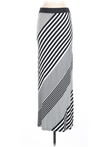 White House Black Market Formal Skirt (view 1)