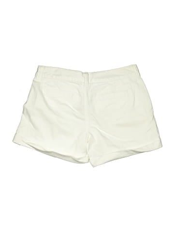 Banana Republic Khaki Shorts (view 2)