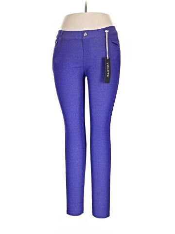 Yelete Active Pants (view 1)