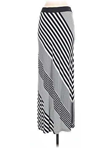 White House Black Market Formal Skirt (view 2)