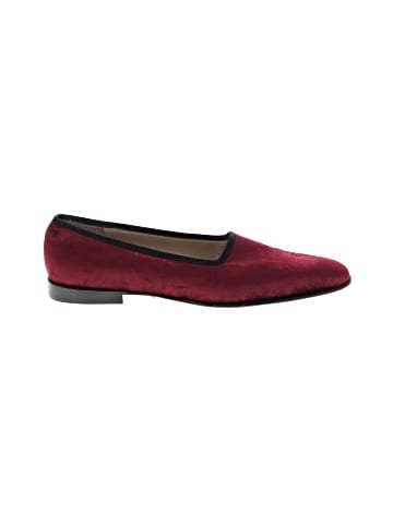 Salvatore Ferragamo Flats (view 1)