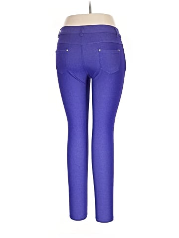 Yelete Active Pants (view 2)