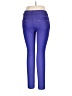 Yelete Blue Active Pants Size L - photo 2