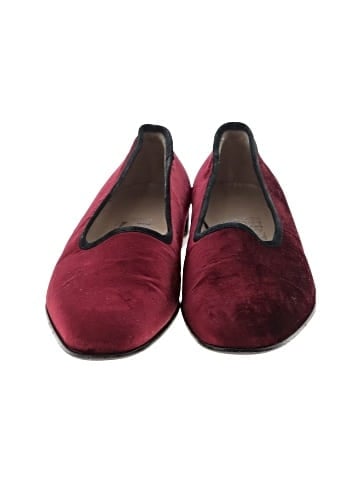 Salvatore Ferragamo Flats (view 2)
