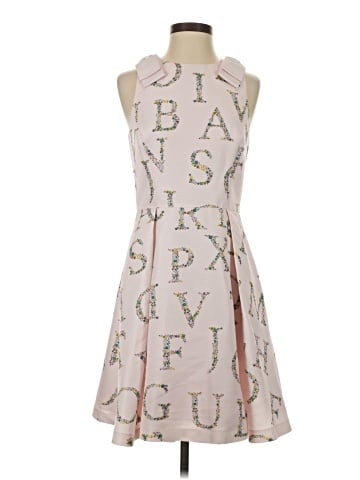 Ted Baker London Casual Dress (view 1)