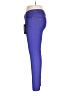 Yelete Blue Active Pants Size L - photo 5