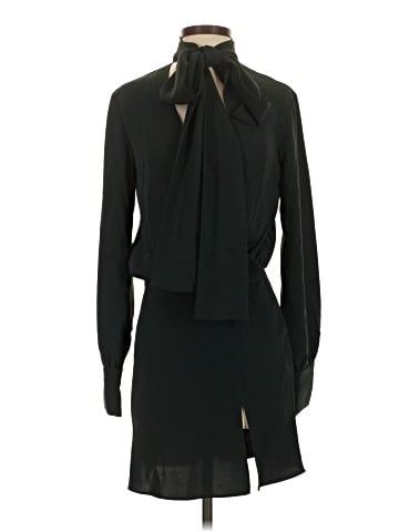 Amanda Uprichard Cocktail Dress (view 1)