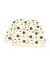 Janie and Jack 100% Cotton Print Ivory Pullover Sweater Size 2T - photo 2