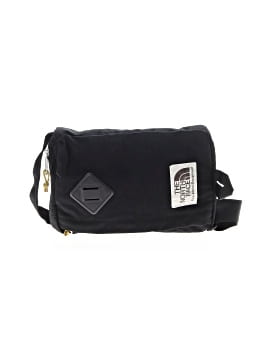 The North Face Belt Bag