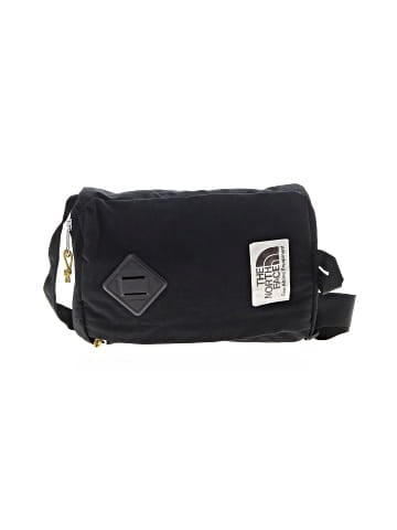 The North Face Belt Bag (view 1)