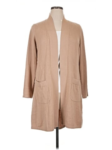 Isaac Mizrahi LIVE! Cardigan (view 1)