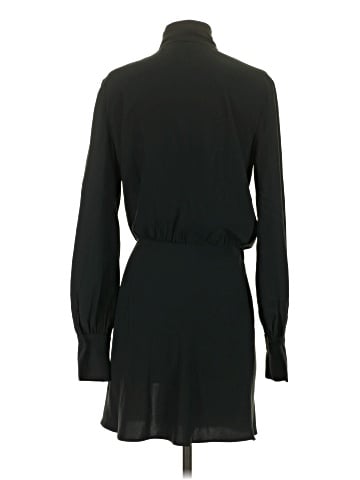 Amanda Uprichard Cocktail Dress (view 2)