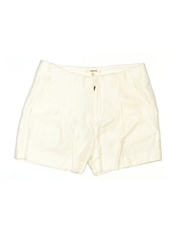 J Brand Shorts (view 1)