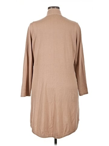 Isaac Mizrahi LIVE! Cardigan (view 2)