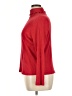 Blair Red Turtleneck Sweater Size XL - photo 5