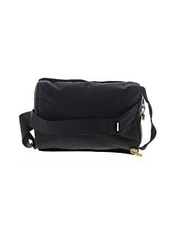 The North Face Belt Bag (view 2)