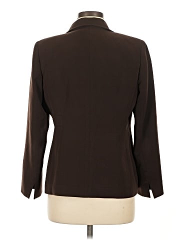 Kasper Blazer (view 2)