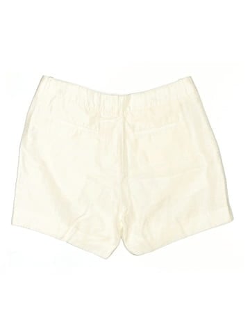 J Brand Shorts (view 2)