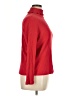 Blair Red Turtleneck Sweater Size XL - photo 4