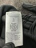 Athleta Solid Black Active Pants Size XL - photo 7