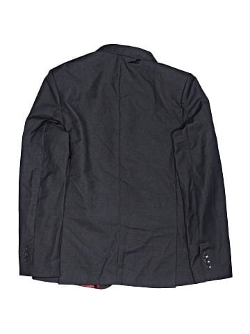 YuanLu Blazer (view 2)