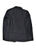 YuanLu Gray Blazer Size 14 - photo 2