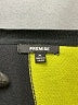 PREMISE Green Cardigan Size XL - photo 7