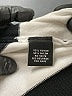 PREMISE Green Cardigan Size XL - photo 8