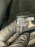 Uniqlo Black Turtleneck Sweater Size S - photo 8
