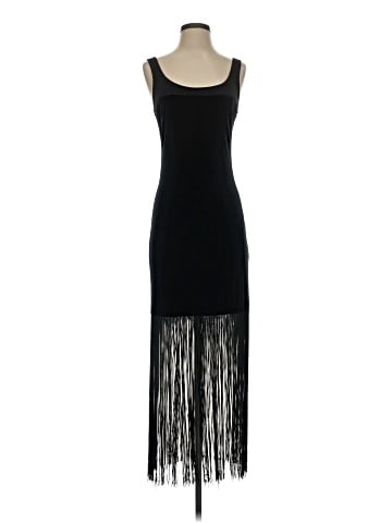 JS Collections Cocktail Dress (view 1)