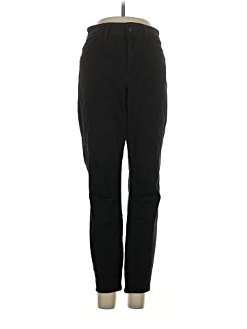 Express Jeggings (view 1)