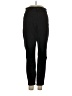 Express Black Jeggings Size 4r - photo 1