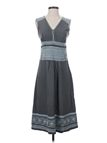 Cacharel Casual Dress (view 1)