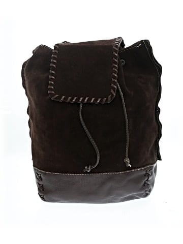 Unbranded Backpack (view 1)
