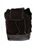 Unbranded Brown Backpack One size - photo 1
