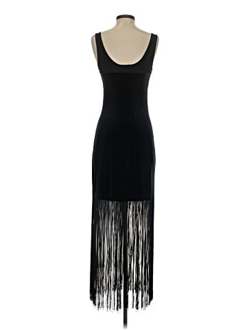 JS Collections Cocktail Dress (view 2)